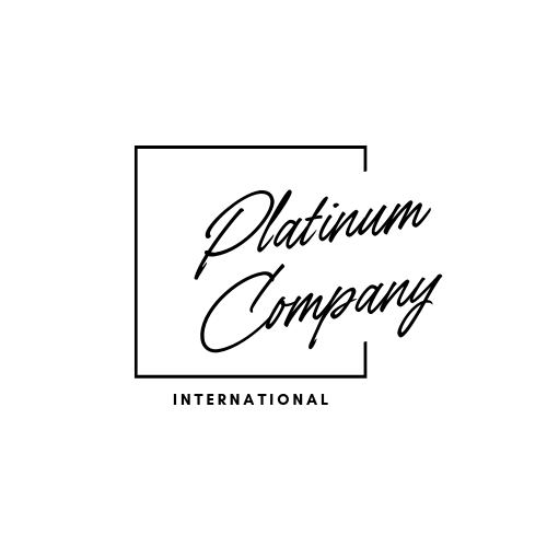 Platinum Company